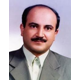 دکتر سلمان آقایارلو
