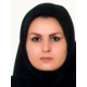 دکتر فاطمه حیدری کمررودی