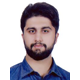 دکتر حامدحسین شعبانی مقدم