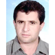 دکتر نبی شریفی