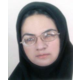 دکتر فرنگیس پورسینا