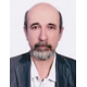 دکتر فرهاد شاملومحمودی