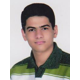 دکتر سیدکمال رفیعی صدرآباد