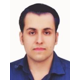 دکتر بابک رئیسی زنور