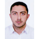 دکتر شهاب الدین دربانی