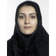 دکتر ائلناز حاج محمدی