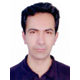دکتر بن یامین خسروی