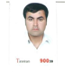 دکتر سیدرسول میرطالبی