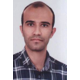 دکتر هادی حیدری سورشجانی