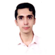 دکتر محمدجواد صفائی