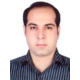 دکتر غلامرضا خدادادی