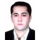 دکتر حمید خلیلیان
