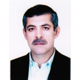 دکتر یونس طالبی
