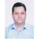 دکتر مهدی حامدی