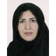 دکتر فاطمه غفاری