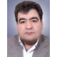 دکتر حمید جعفرپور
