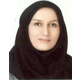 دکتر مهشید حقیقی