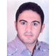 دکتر بهرنگ رنجبری کوتنائی