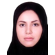 دکتر الهه کماسی