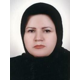 دکتر اعظم میرزائی