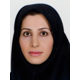 دکتر ندا ساجدی نژاد