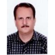 دکتر علی دهقان کار