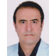 دکتر علیرضا عرب علی دوستی