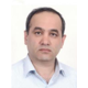 دکتر بهروز امان محمدی