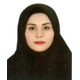 دکتر سمانه انصاری فر