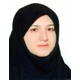 دکتر رویا فولادوند