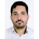دکتر مصطفی نخعی زینلی