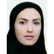 دکتر زهرا مرشدیان