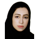دکتر بهاره شیخ احمدی