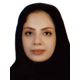 دکتر مهدیس آقائی ماسوله