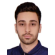 دکتر رضا گلپایگانی