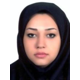 دکتر روزیتا صفائی لپوندانی