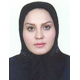 دکتر لیلا ساری خانی