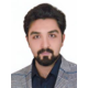 دکتر علیرضا میرجانی ارجنان