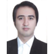 دکتر محمدصادق فرزام