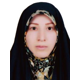 دکتر عفت صدوقی موشکی