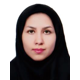دکتر سمیرا جمالی