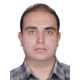 دکتر شایان دادوند