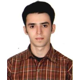 دکتر فراز امامی