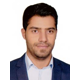دکتر نورالدین غلامیان