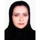 دکتر مینا دل داده مقدم