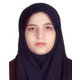 دکتر فریده حبیبی