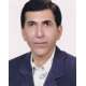دکتر علی رضا فروغی