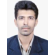 دکتر مهدی امینی