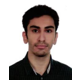 دکتر پوریا اسمعیل پور