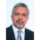 دکتر اسفندیار جواهری